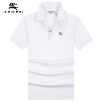 Burberry Men Shirts-870